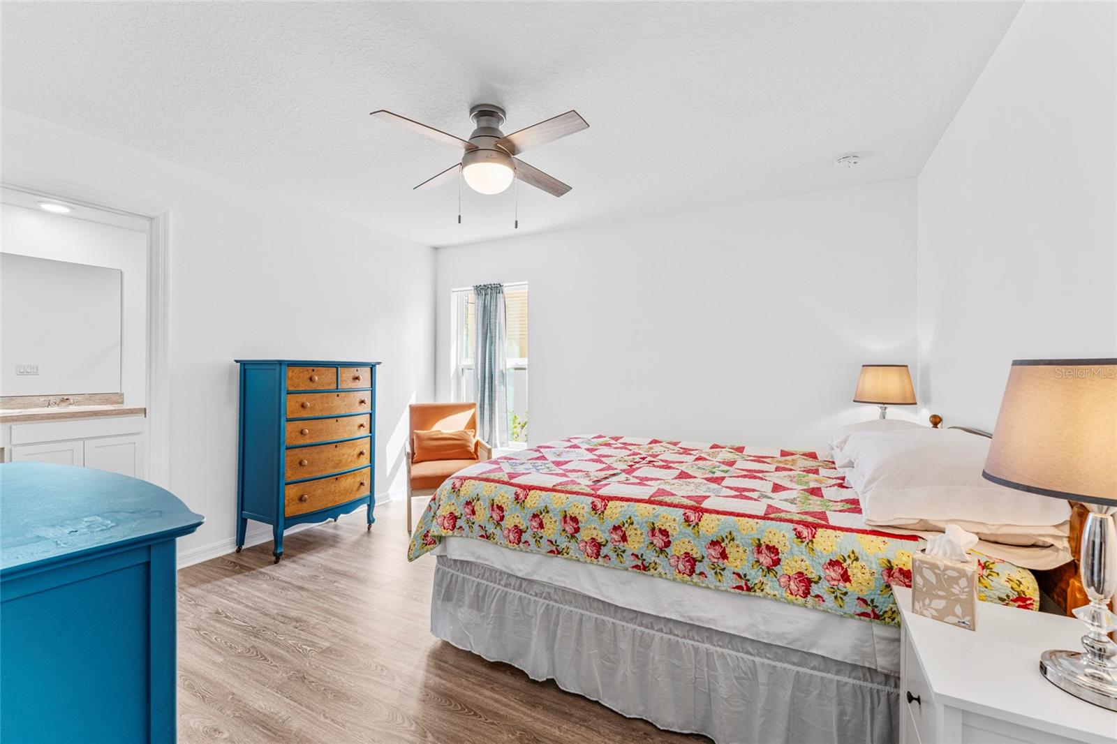 PALM COAST SEC 28 - Residential