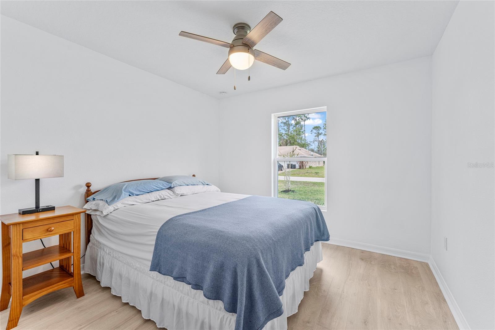 PALM COAST SEC 28 - Residential