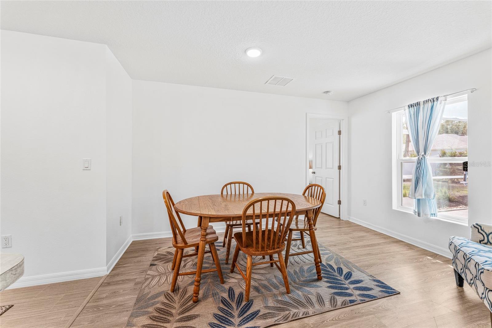 PALM COAST SEC 28 - Residential