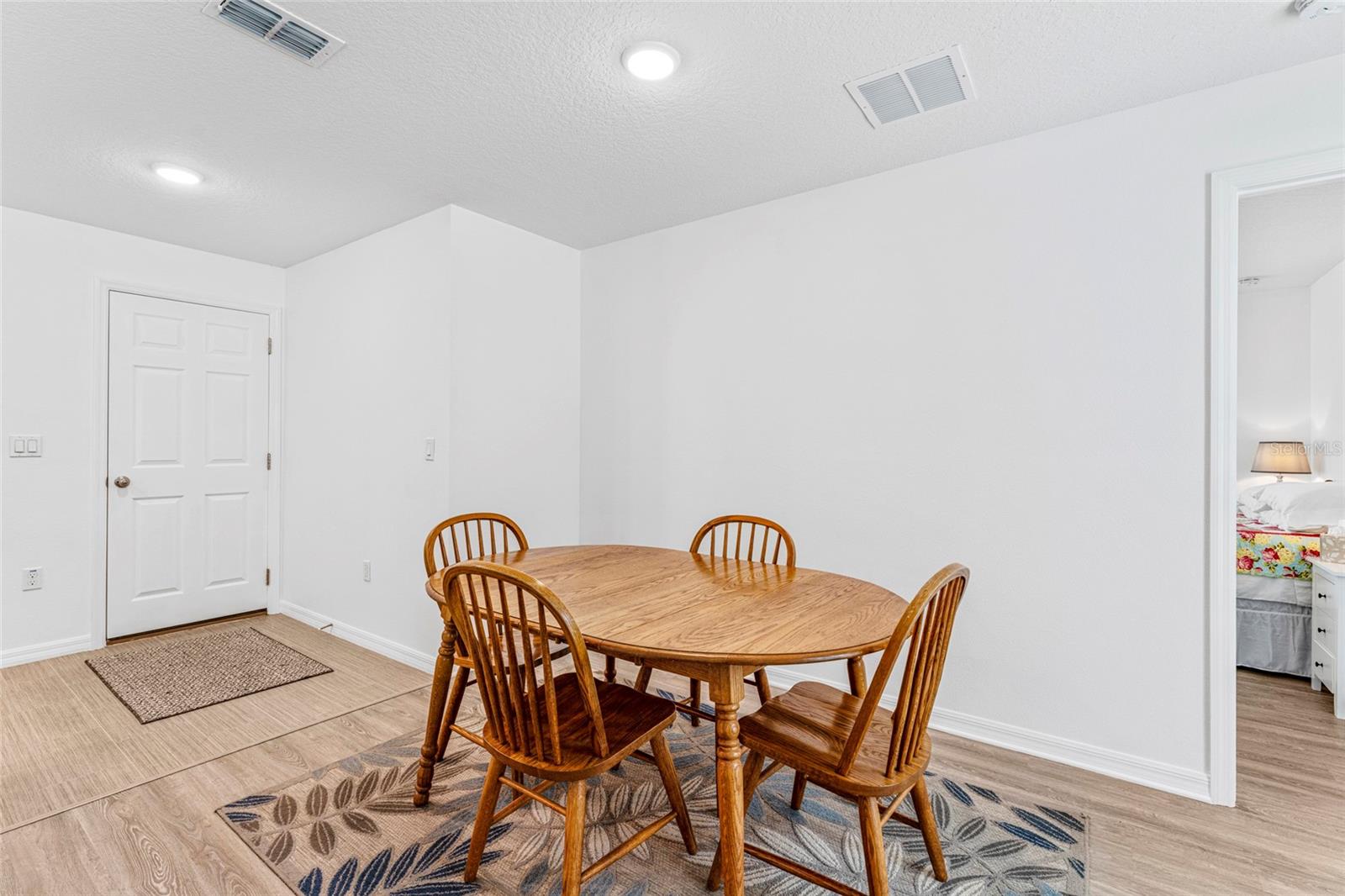 PALM COAST SEC 28 - Residential