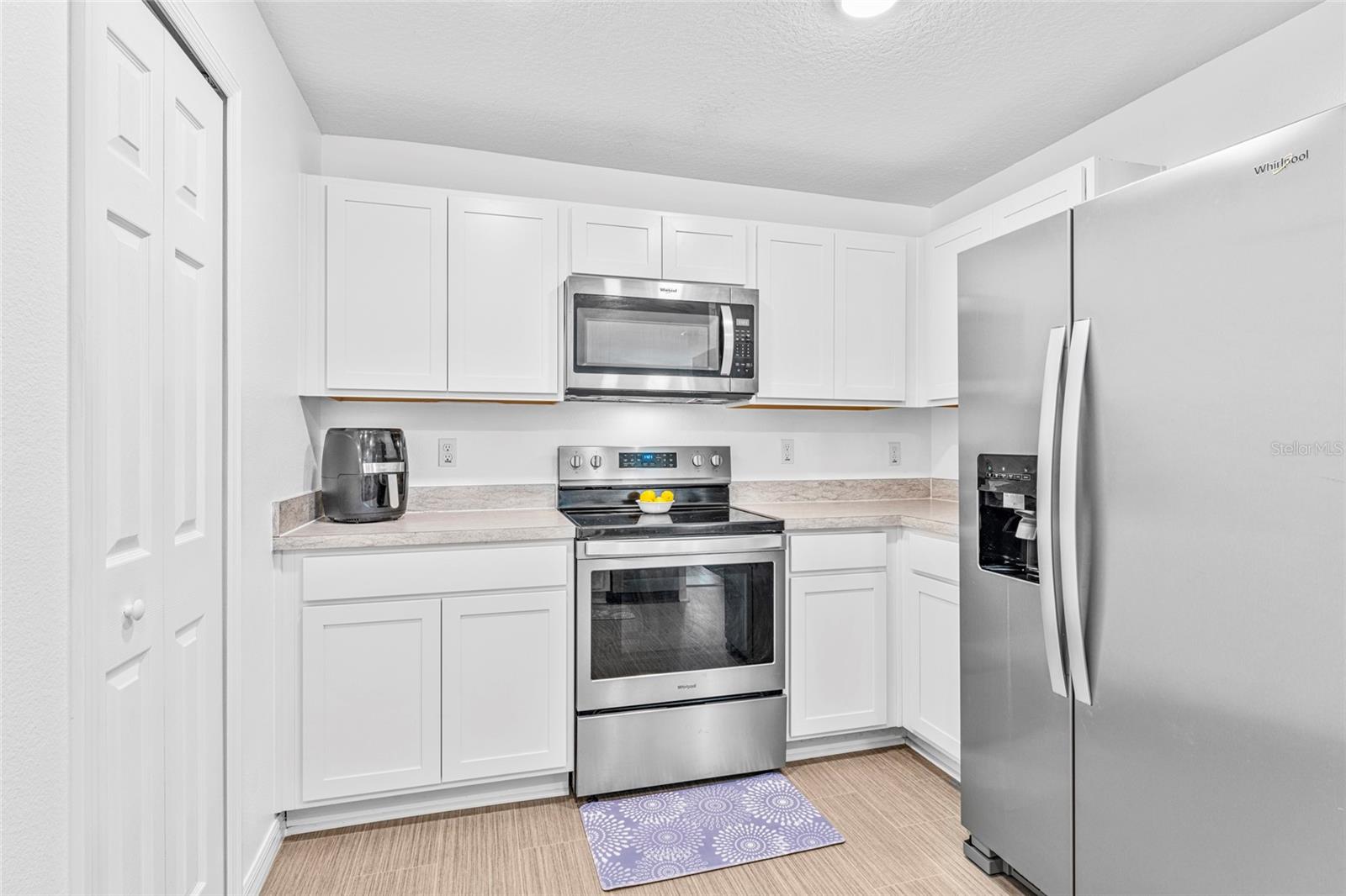 PALM COAST SEC 28 - Residential