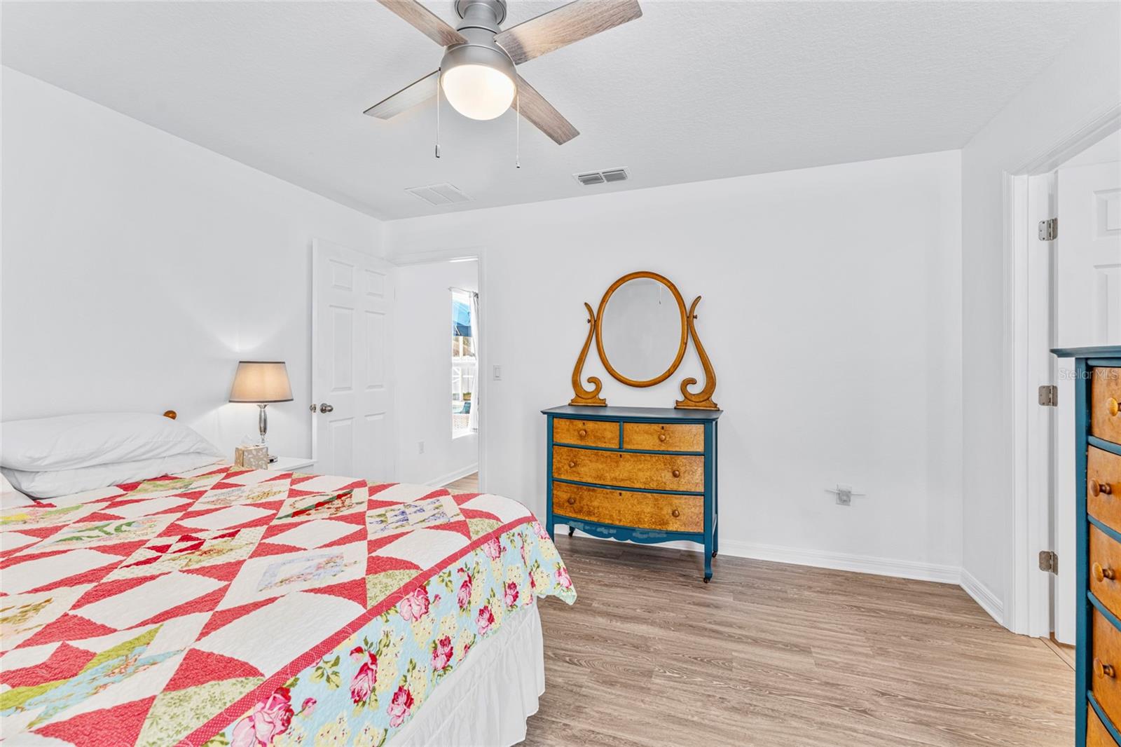 PALM COAST SEC 28 - Residential