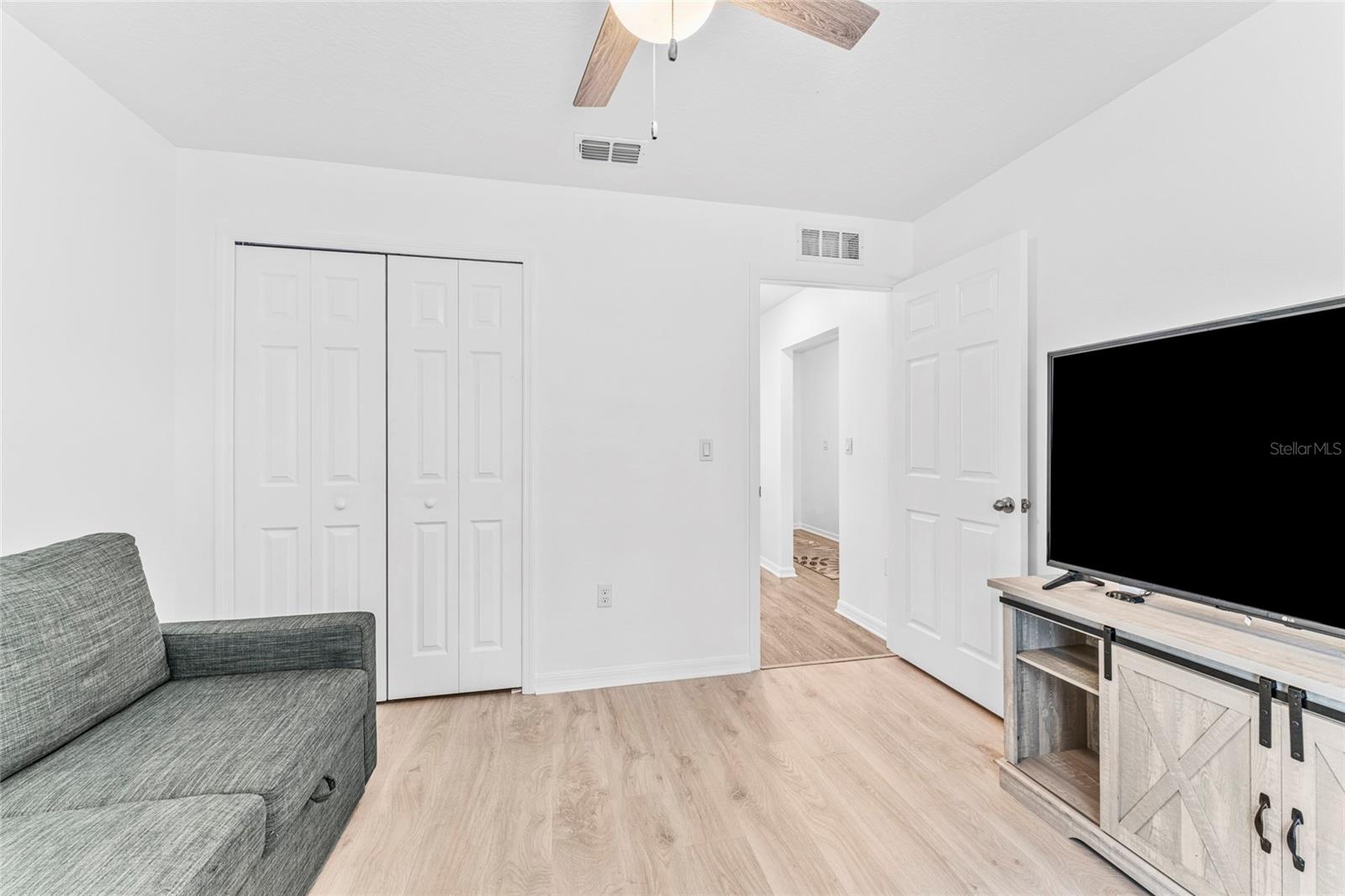 PALM COAST SEC 28 - Residential