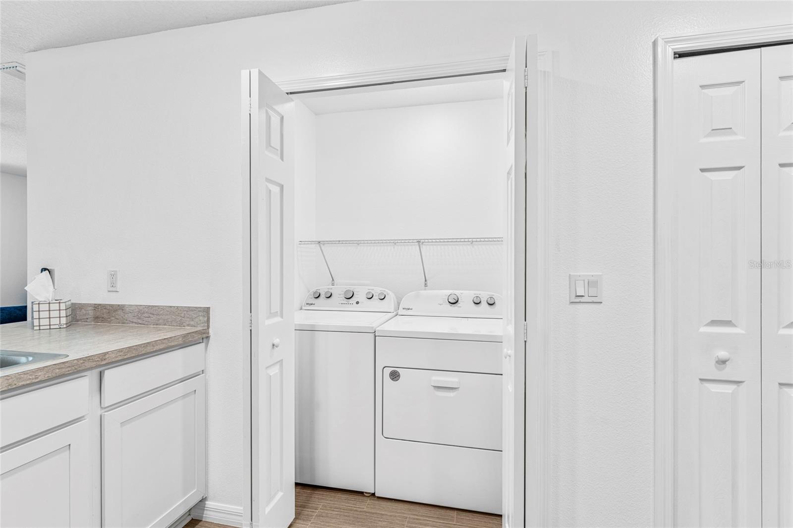 PALM COAST SEC 28 - Residential