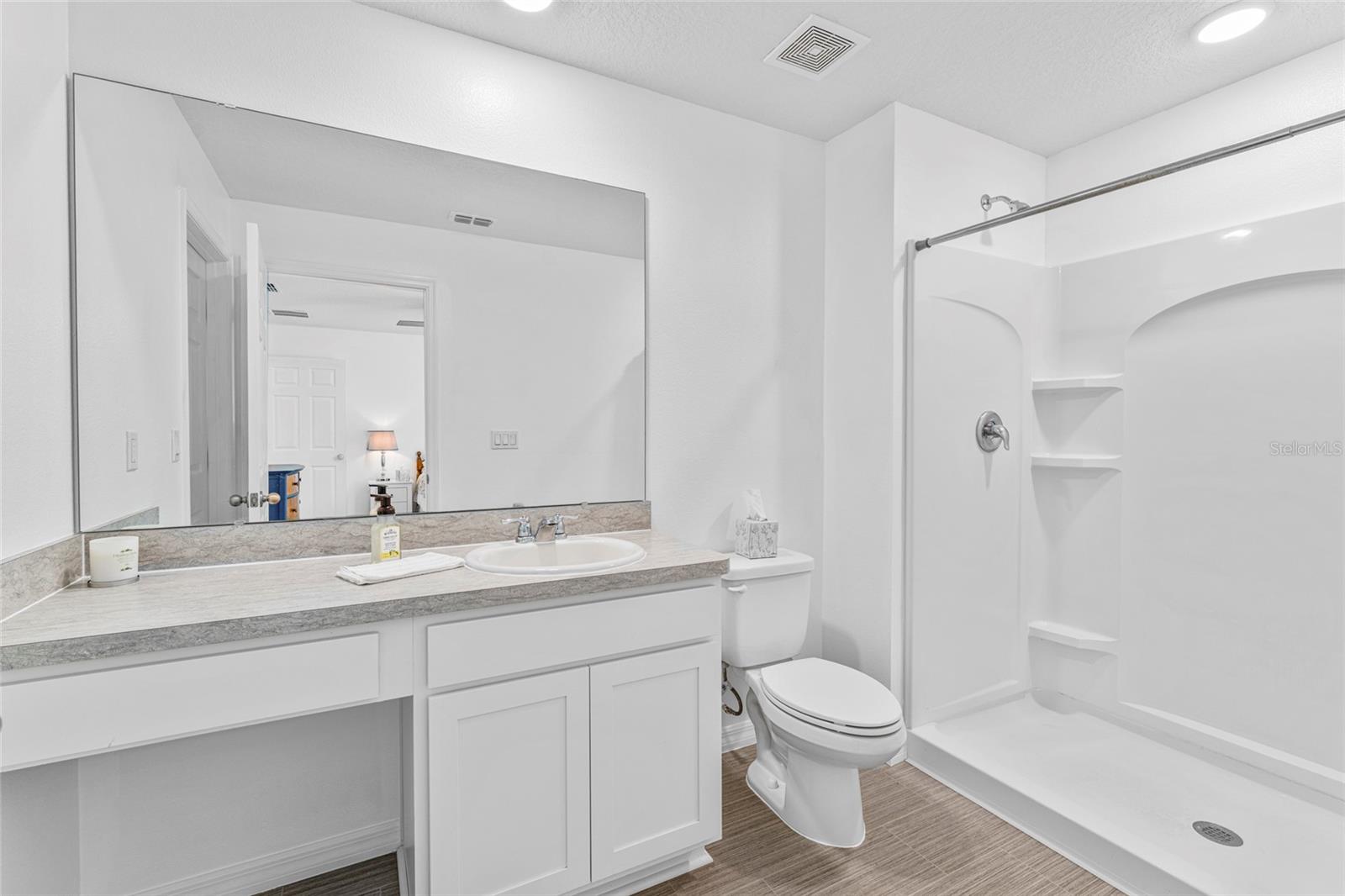 PALM COAST SEC 28 - Residential