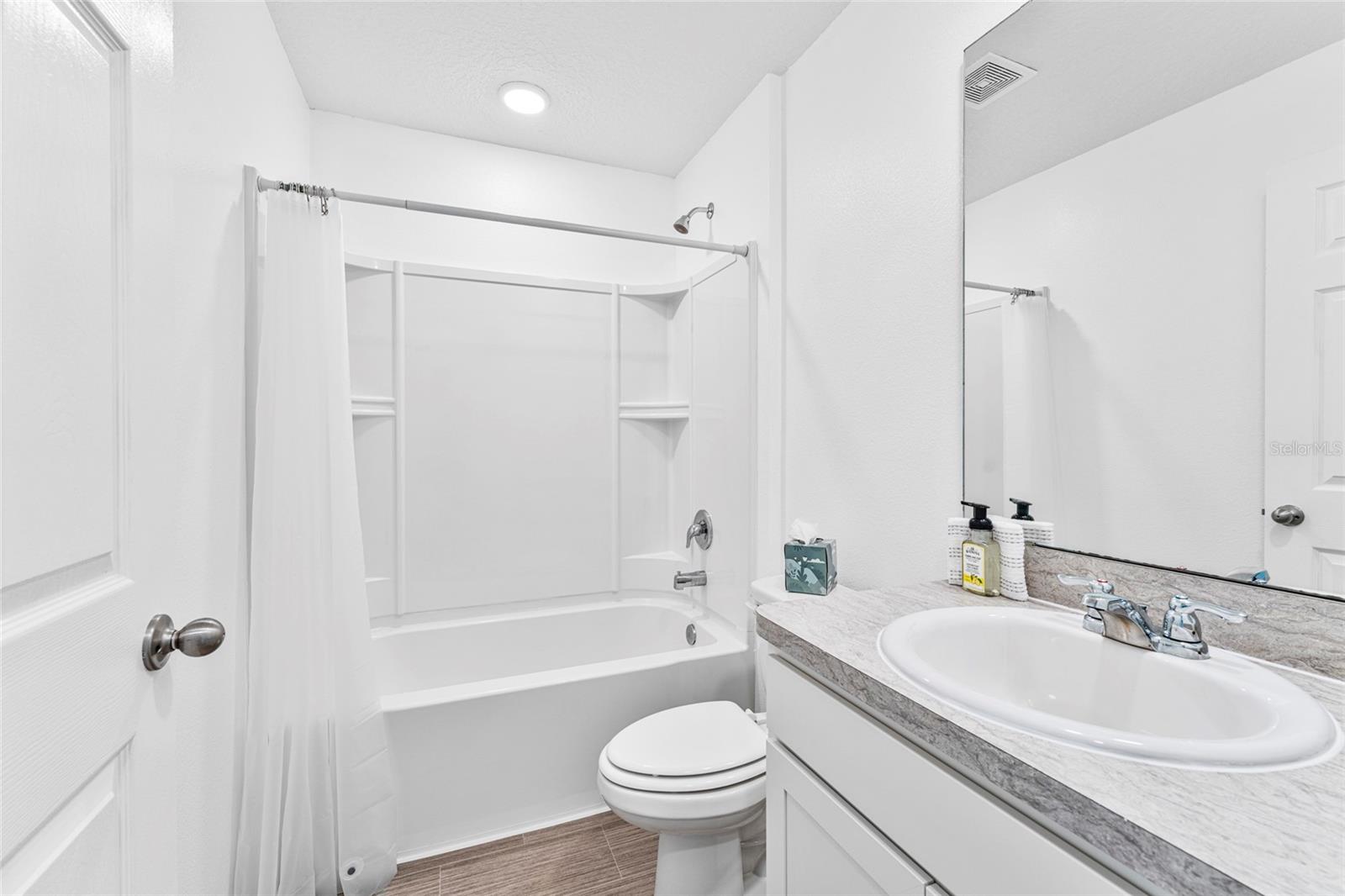 PALM COAST SEC 28 - Residential