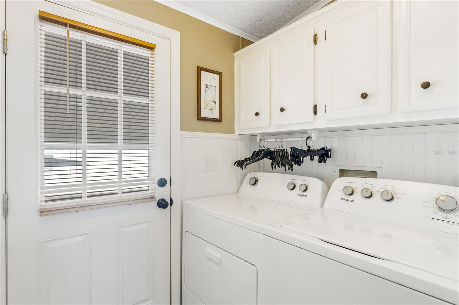 RIDGEWOOD OAKS PH II & III - Residential