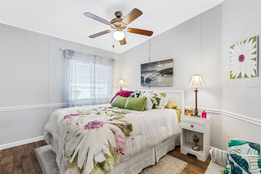 Photo of 70 Mockingbird Lane, Ellenton, FL 34222 (MLS # TB8468128)