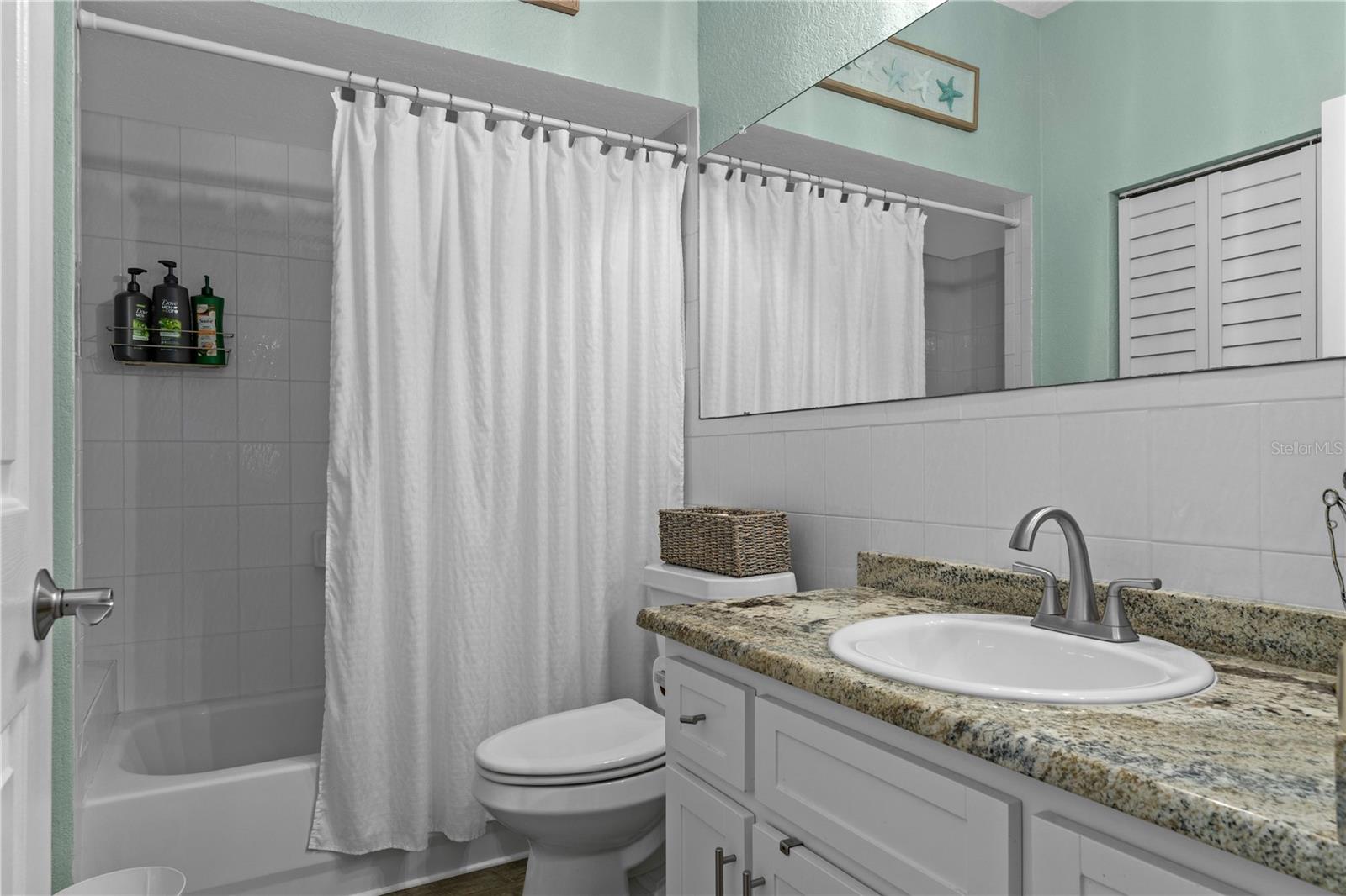 RIVER RUN CONDO - Residential