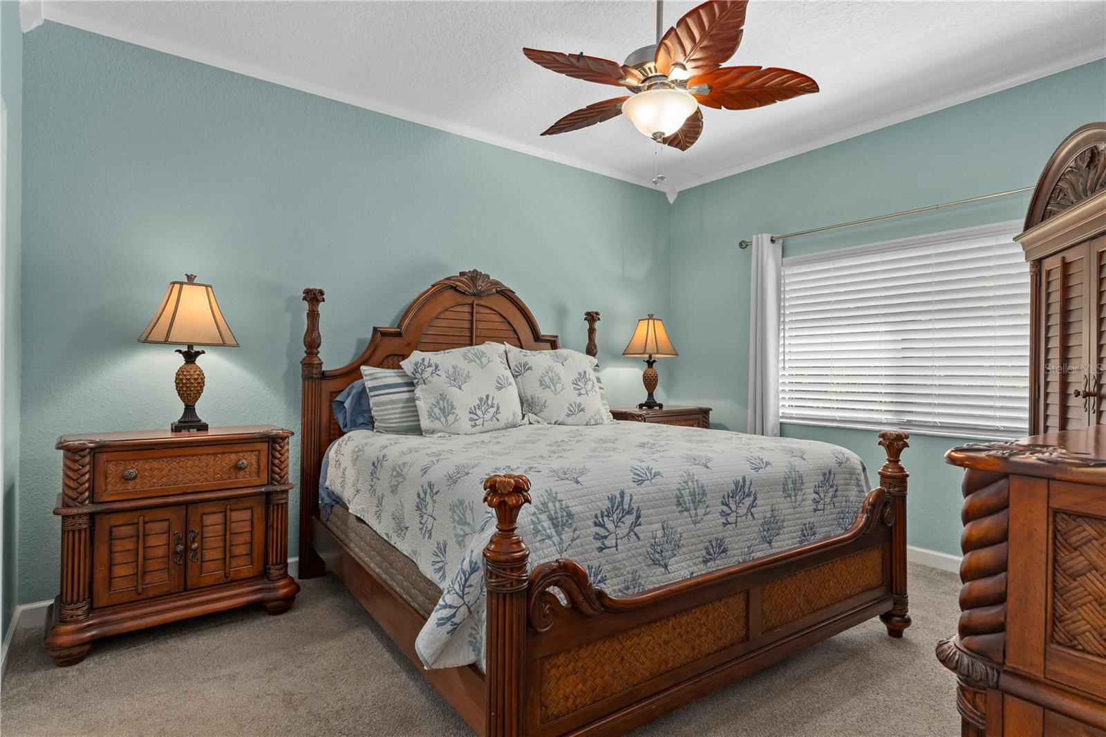 RIVER RUN CONDO - Residential
