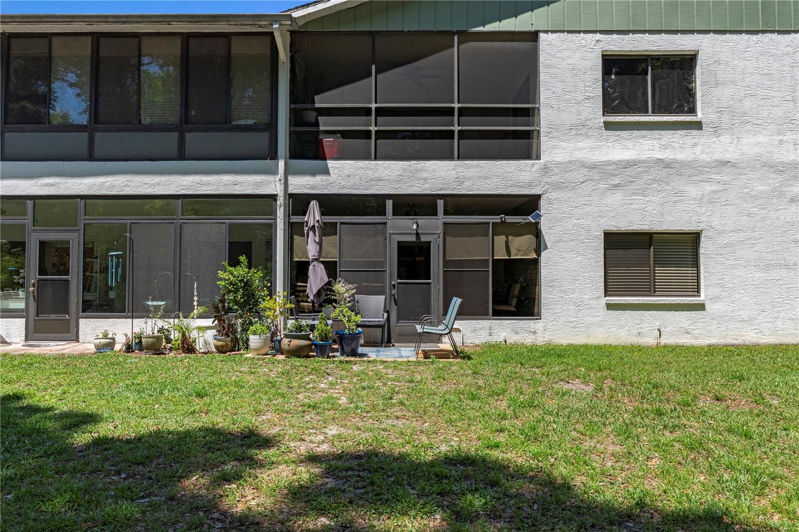 RIVER RUN CONDO - Residential