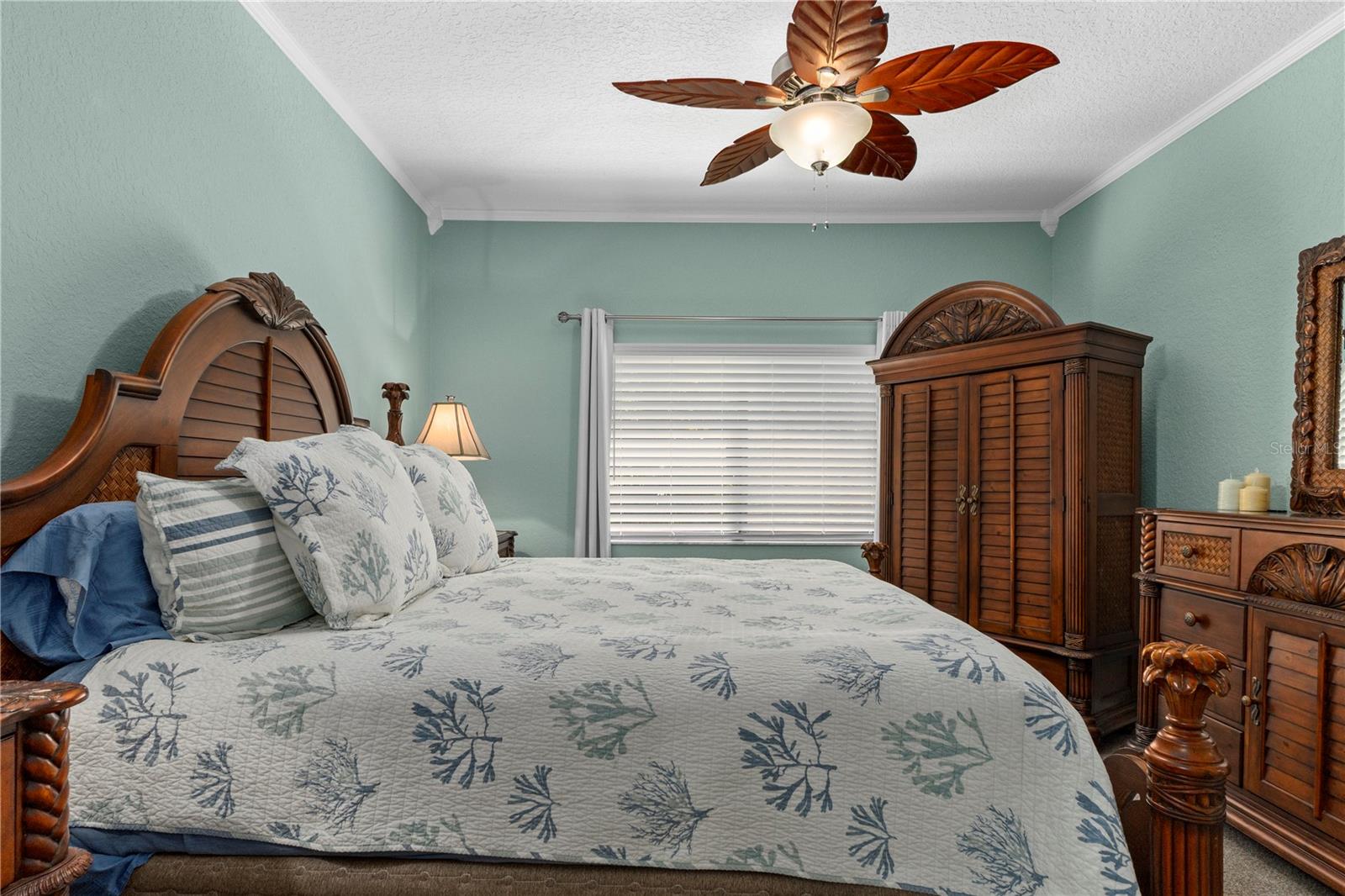 RIVER RUN CONDO - Residential