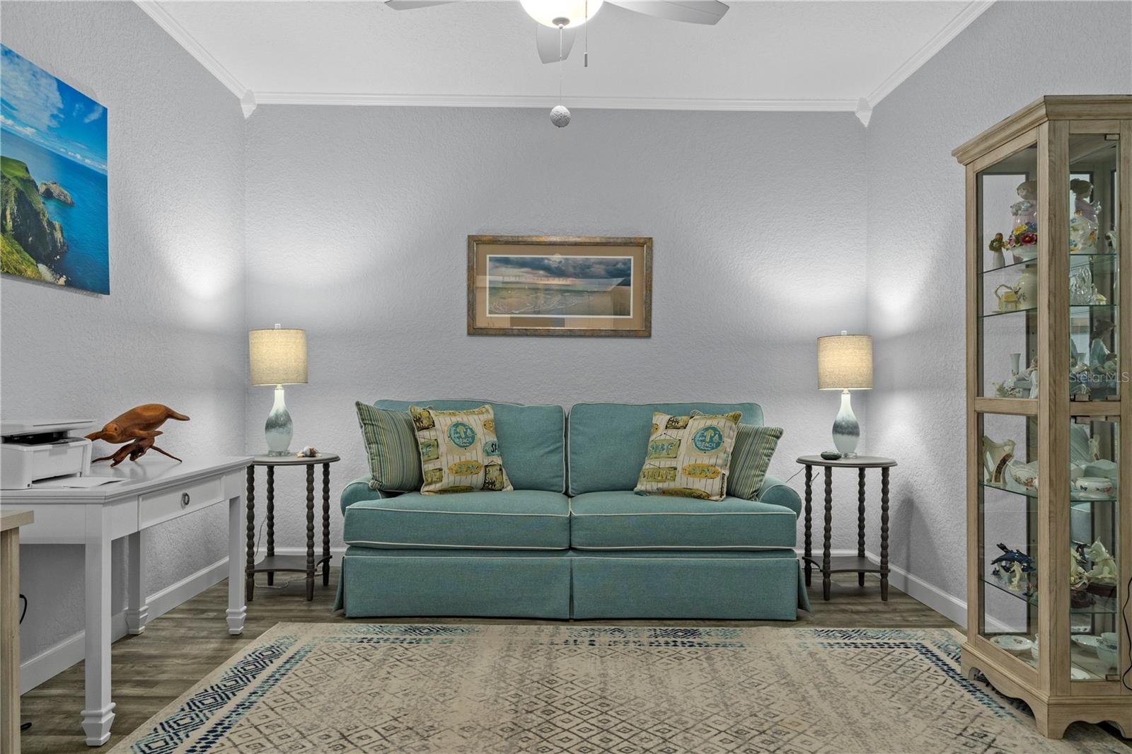 RIVER RUN CONDO - Residential