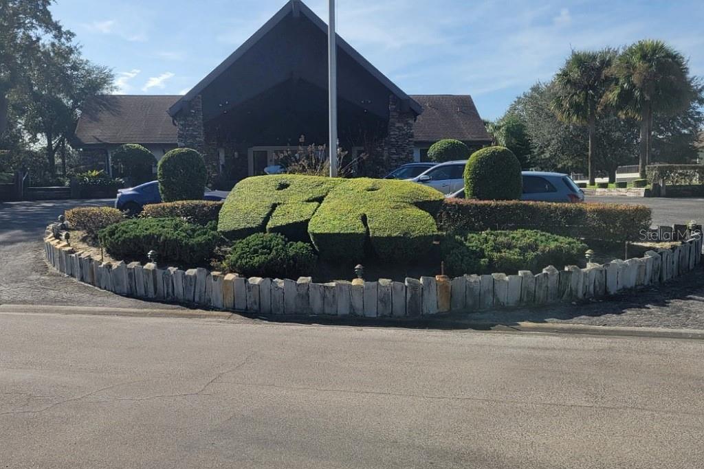 RIVER RUN CONDO - Residential