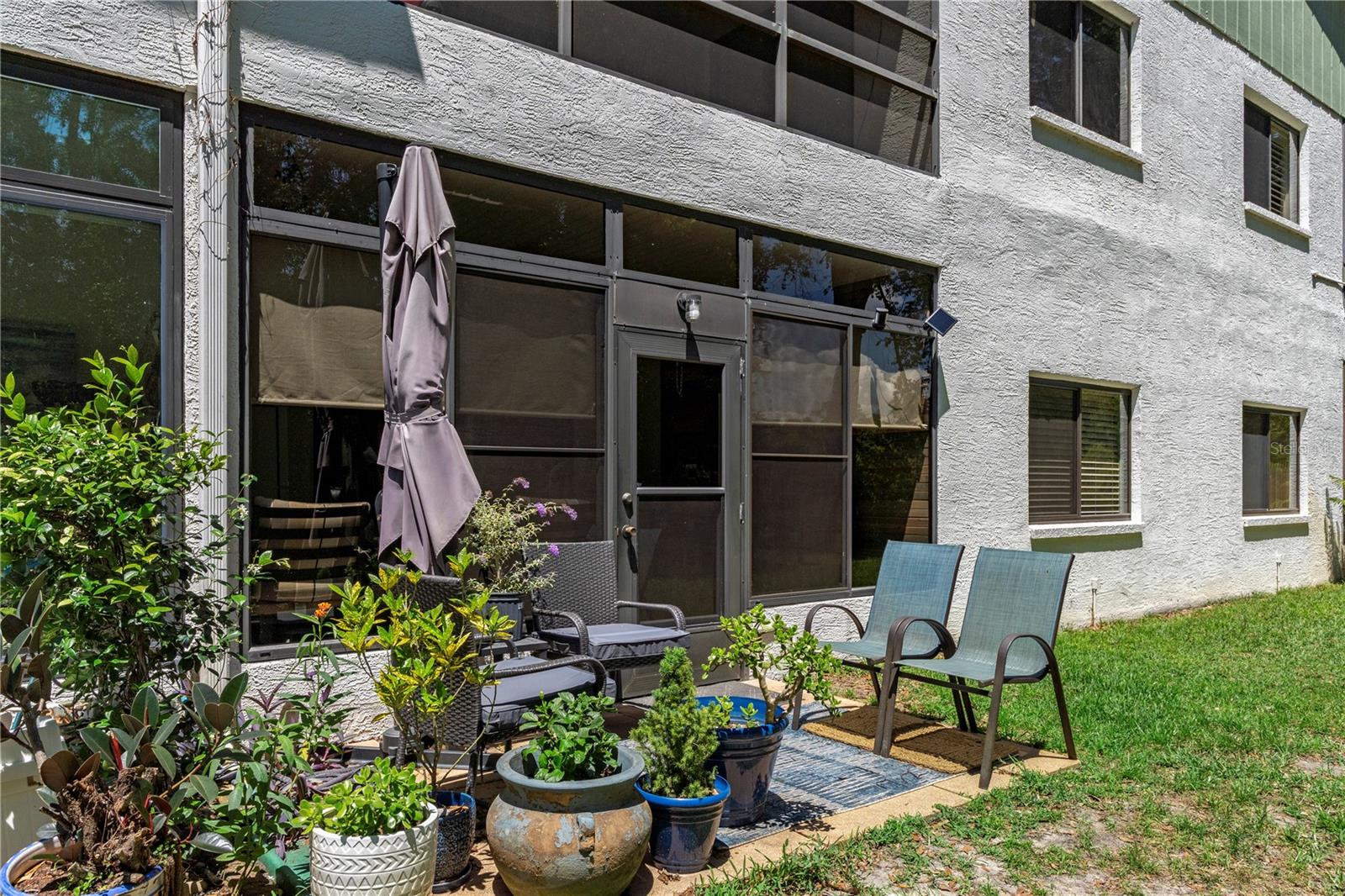 RIVER RUN CONDO - Residential