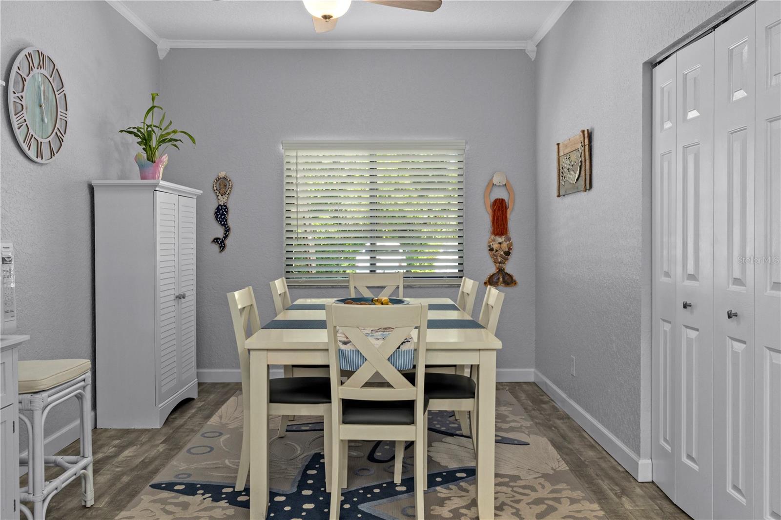 RIVER RUN CONDO - Residential