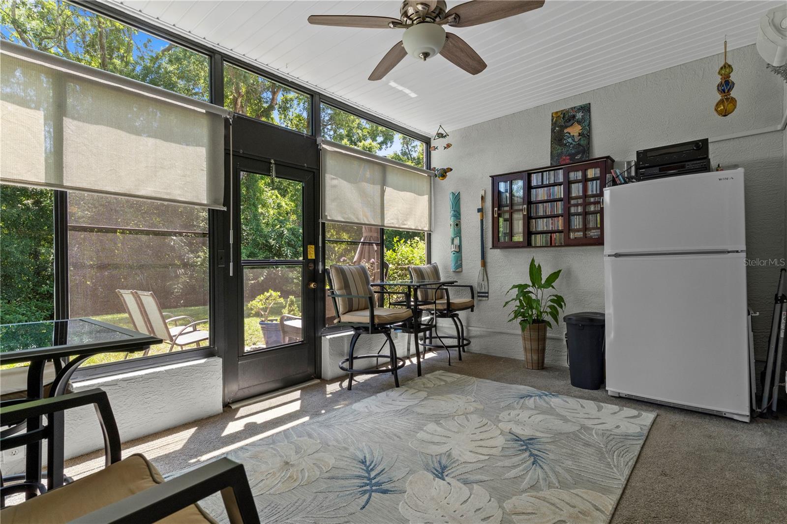 RIVER RUN CONDO - Residential