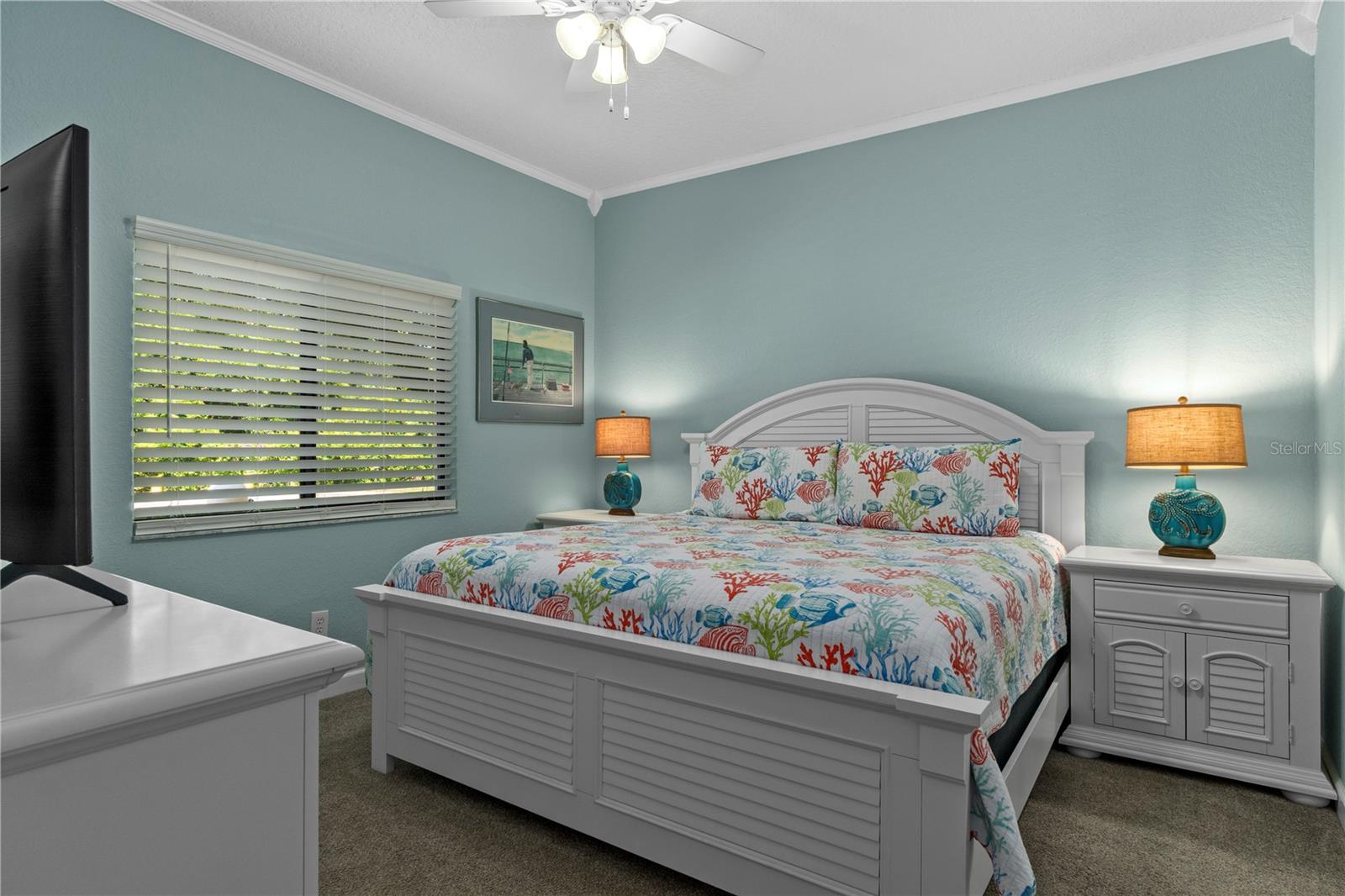 RIVER RUN CONDO - Residential