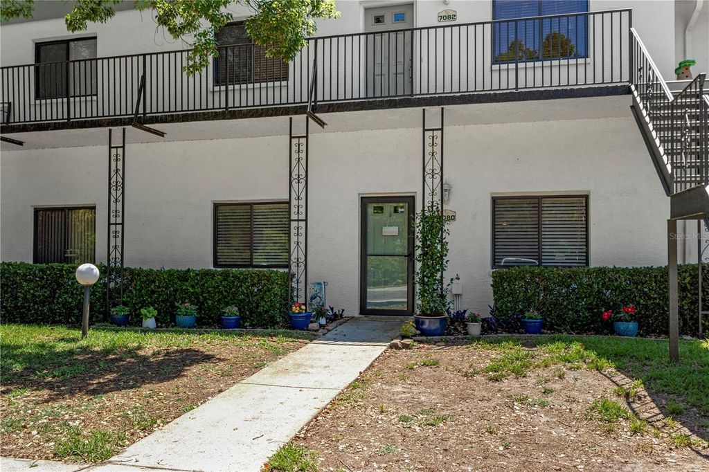 Photo of 7080 River Run Boulevard, Weeki Wachee, FL 34607 (MLS # TB8508240)