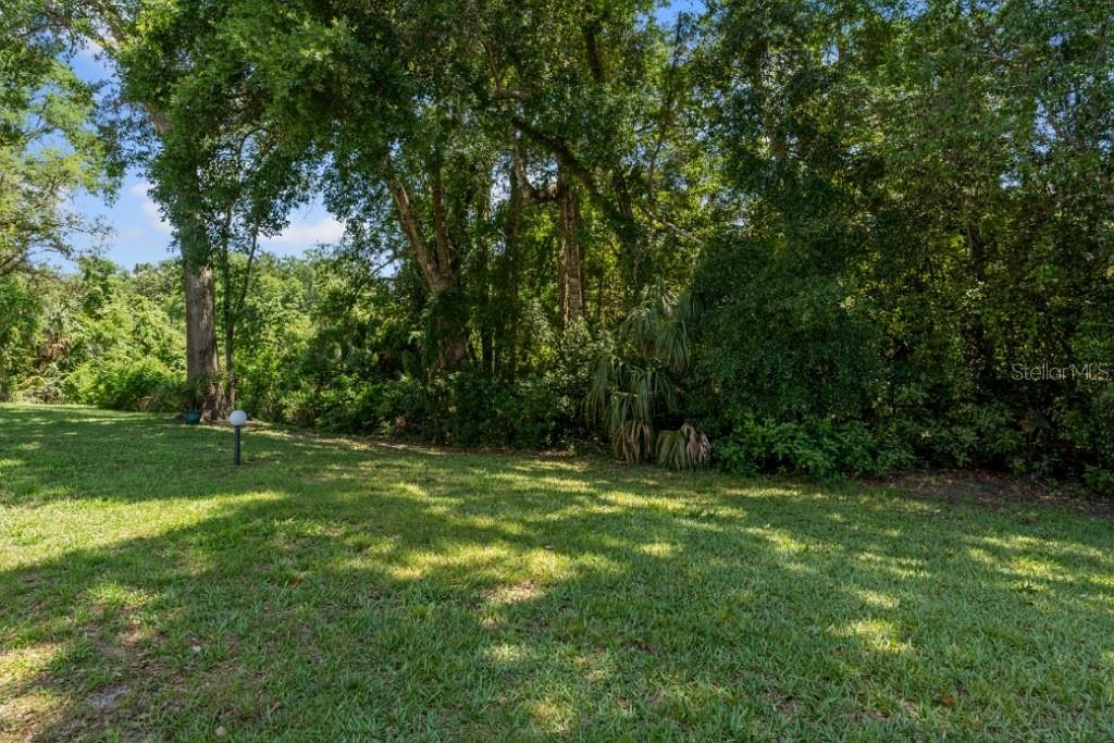 RIVER RUN CONDO - Residential