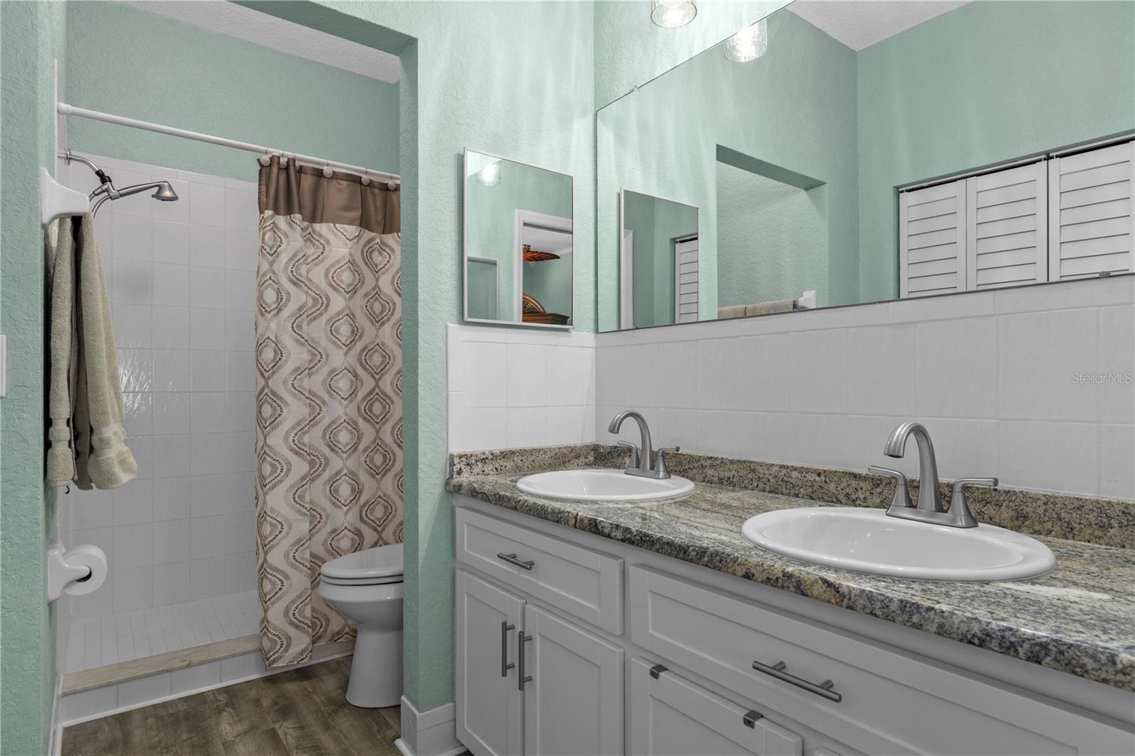 RIVER RUN CONDO - Residential