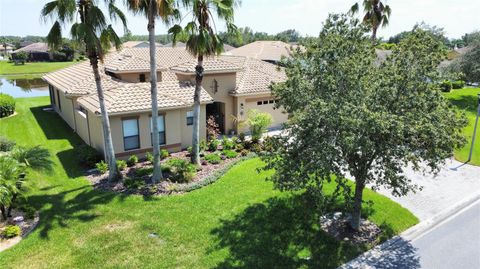 A home in KISSIMMEE