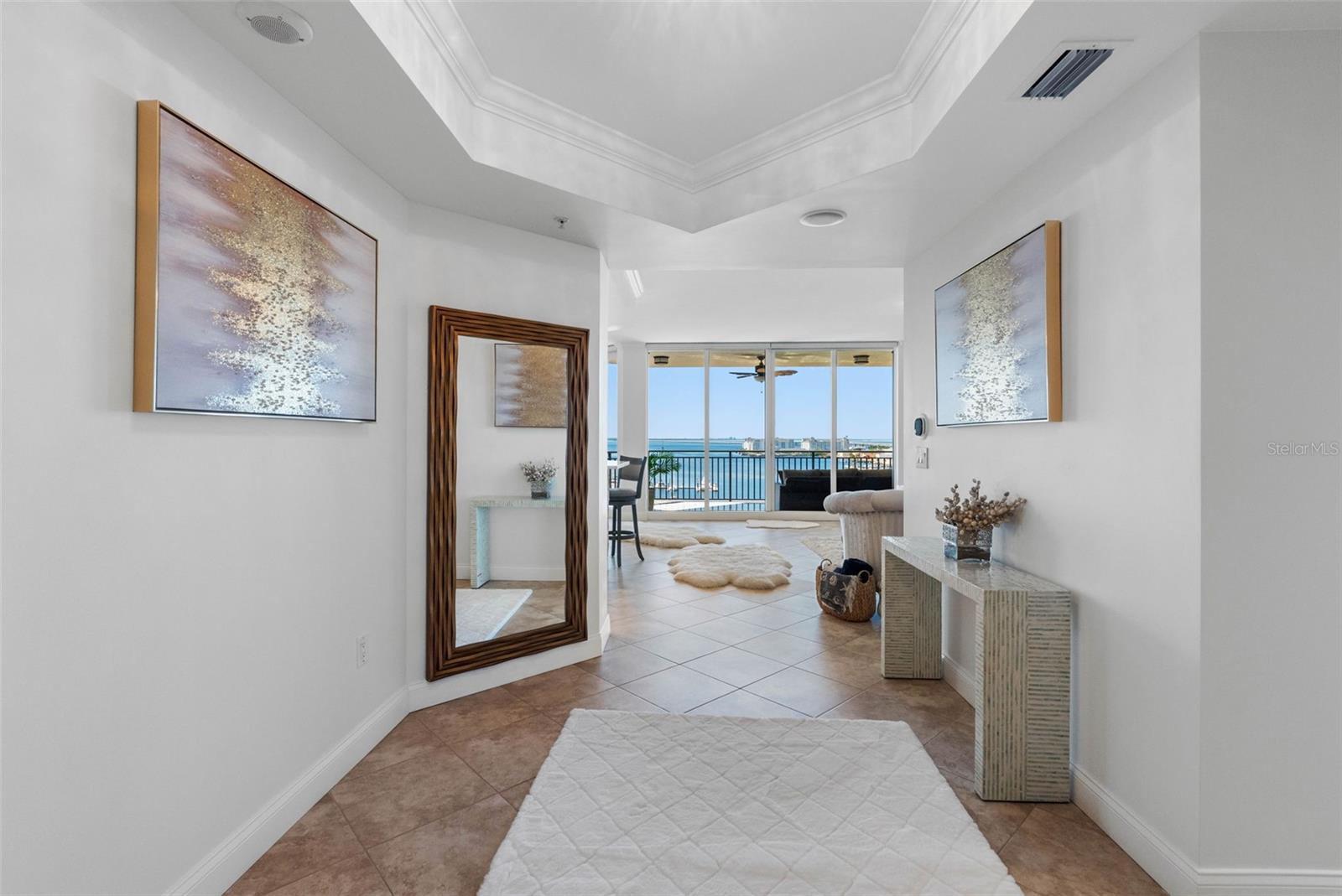5823 BOWEN DANIEL DRIVE 902