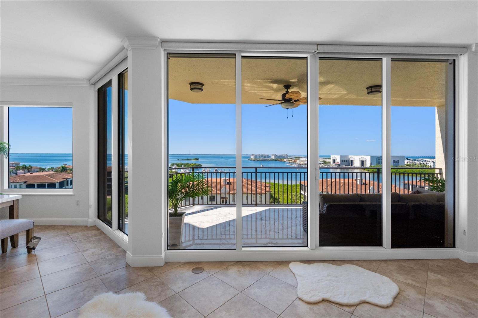 5823 BOWEN DANIEL DRIVE 902