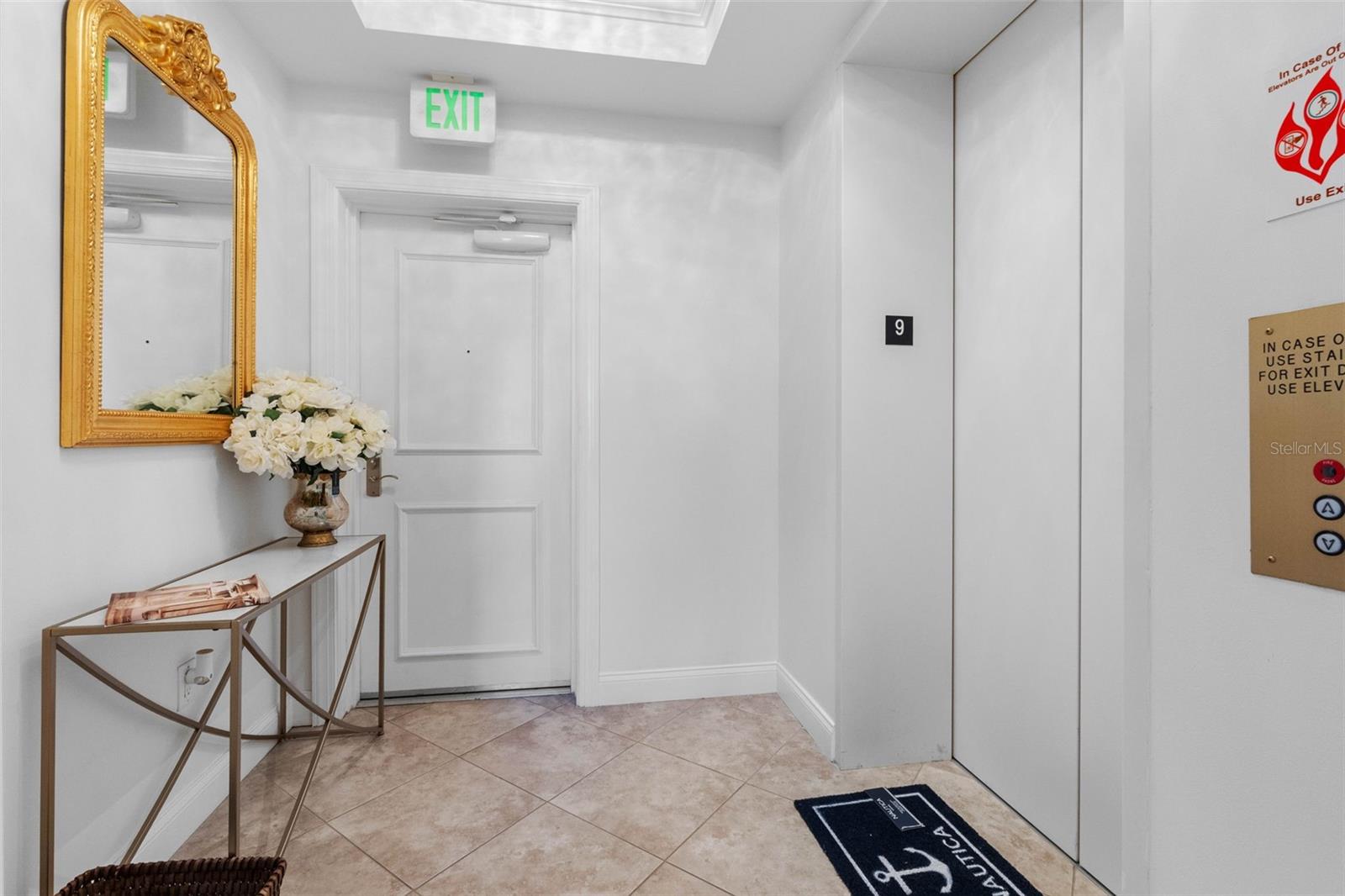5823 BOWEN DANIEL DRIVE 902