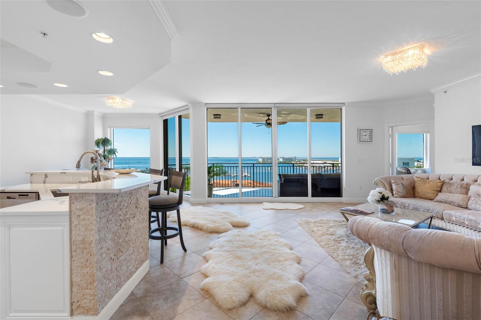 5823 BOWEN DANIEL DRIVE 902