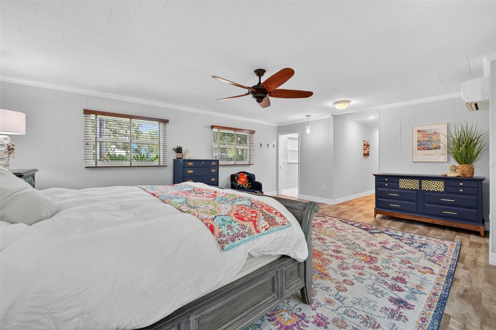 FENWAY-ON-THE-BAY - Residential