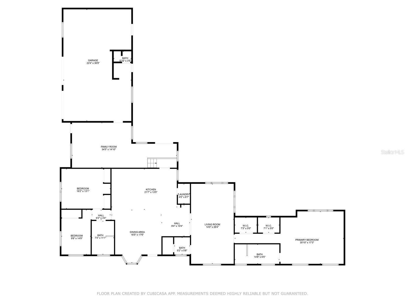 FENWAY-ON-THE-BAY - Residential
