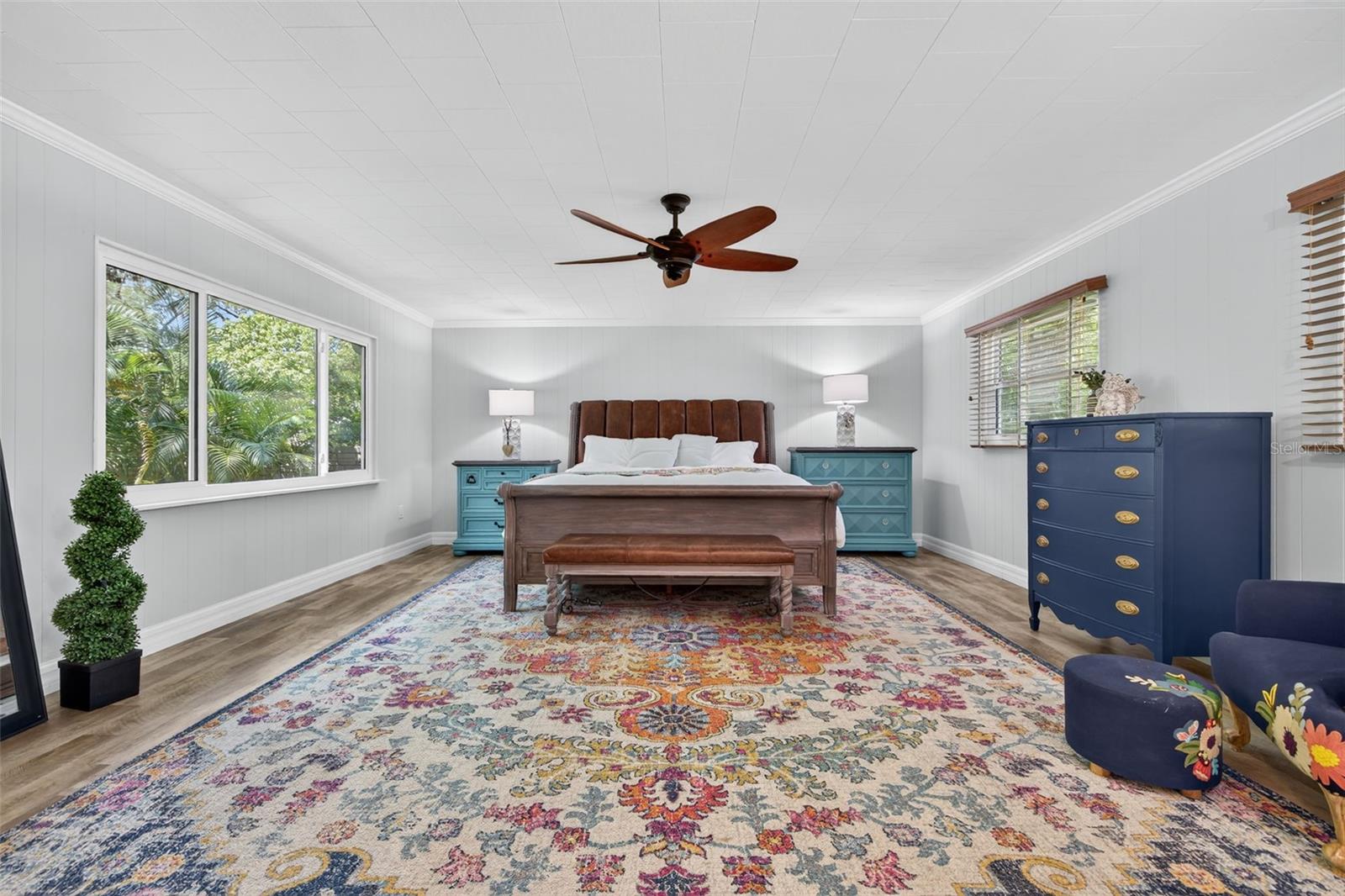 FENWAY-ON-THE-BAY - Residential