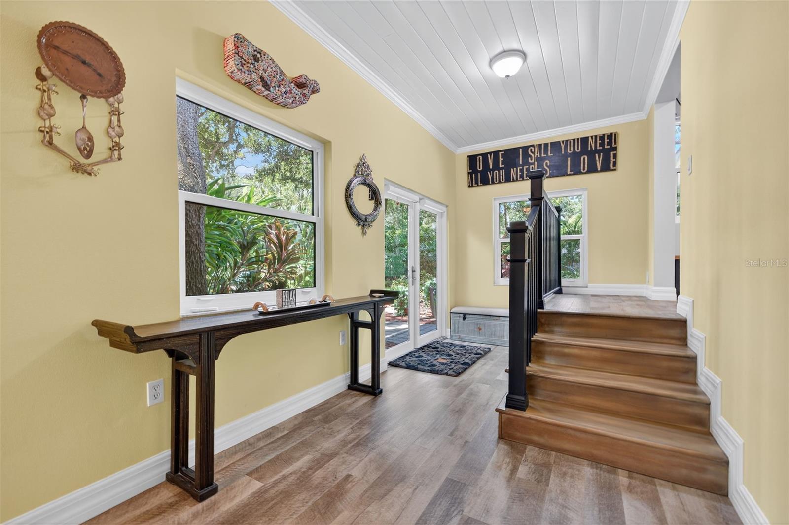 FENWAY-ON-THE-BAY - Residential
