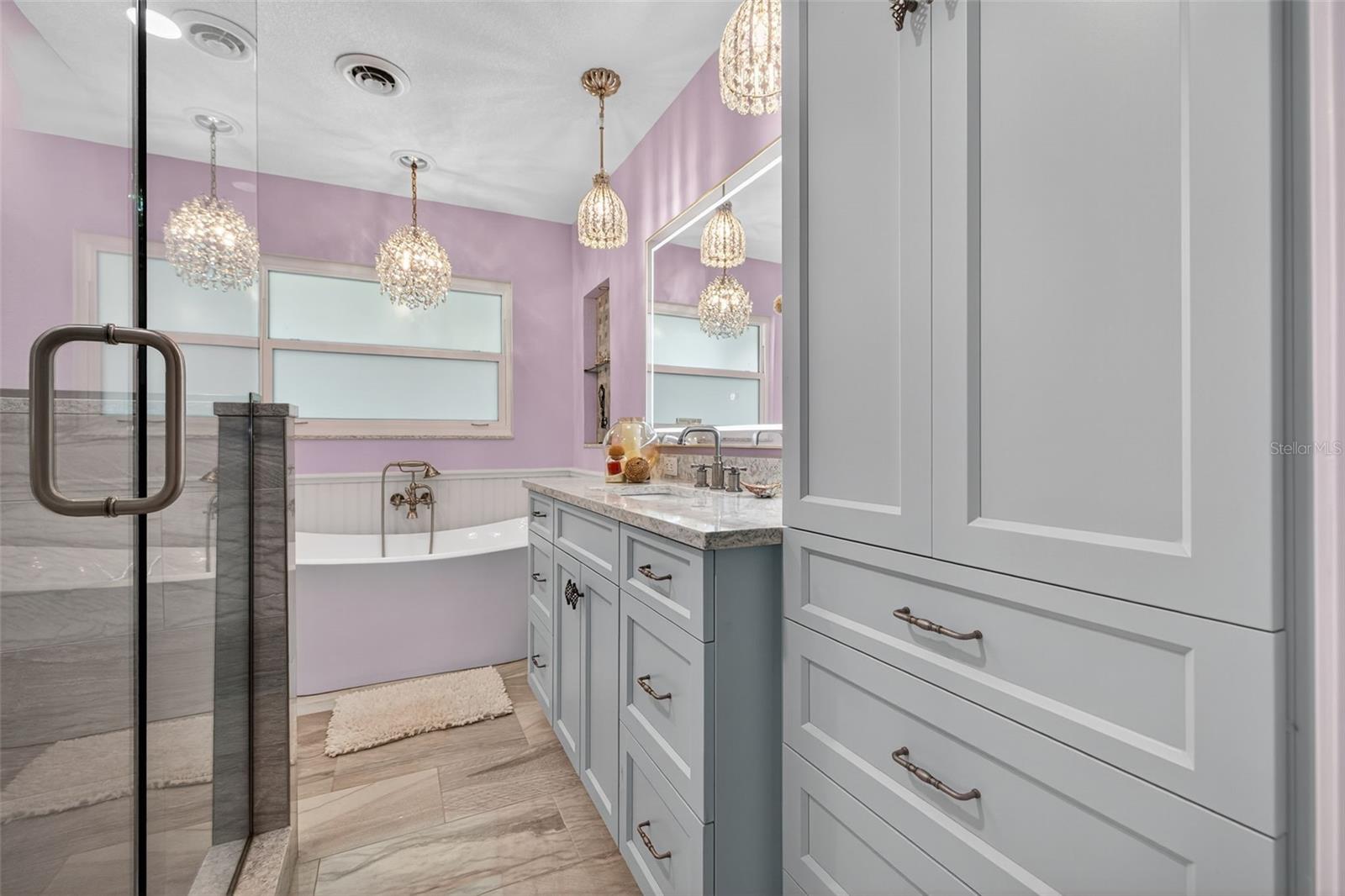 FENWAY-ON-THE-BAY - Residential