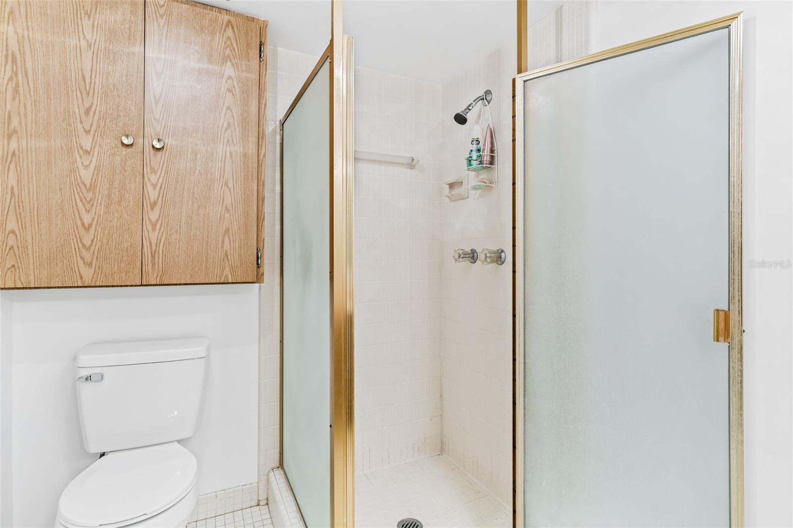 PORT BELLEAIR 2 CONDO - Residential