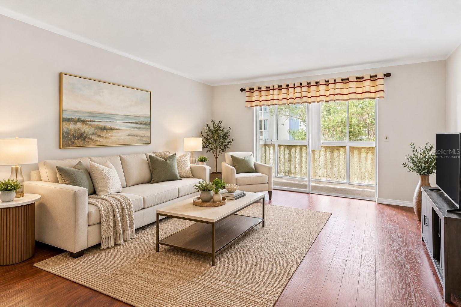 147 BLUFF VIEW DRIVE 206