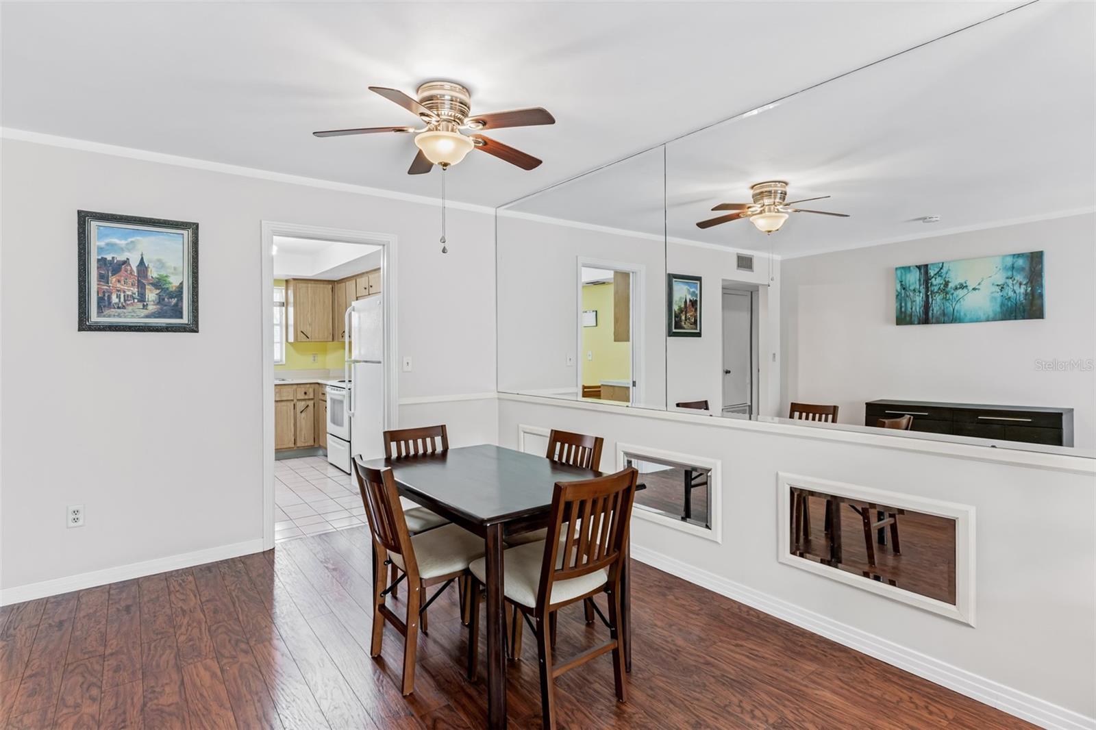 147 BLUFF VIEW DRIVE 206