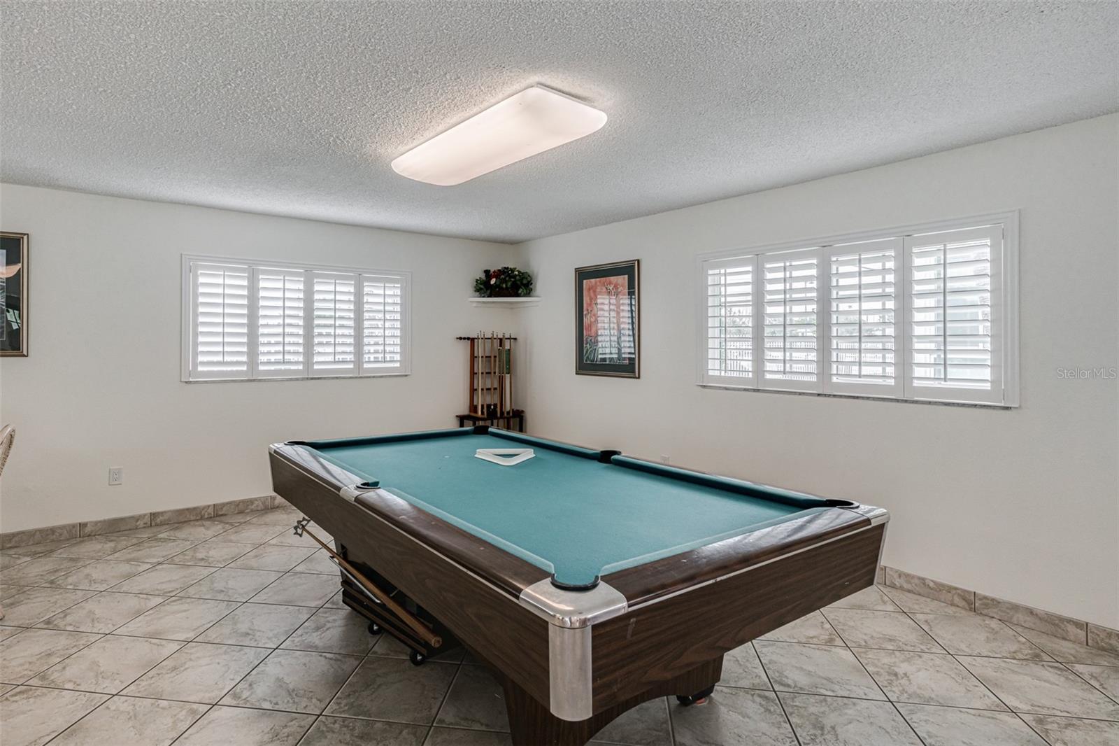 PORT BELLEAIR 2 CONDO - Residential