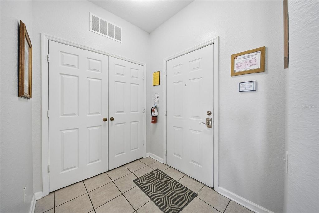 Photo of 2778 Almaton Loop #402, Kissimmee, FL 34747 (MLS # O6357168)