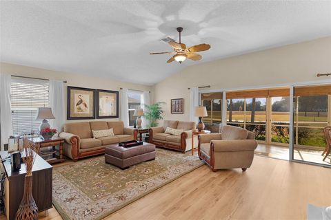 Tiny photo for 2864 Manor Downs, The Villages, FL 32162 (MLS # G5104737)