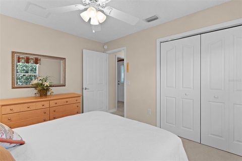 Tiny photo for 2864 Manor Downs, The Villages, FL 32162 (MLS # G5104737)