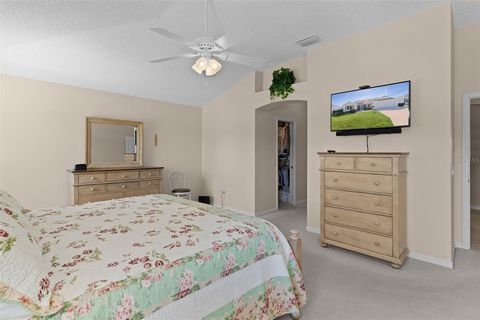 Tiny photo for 2864 Manor Downs, The Villages, FL 32162 (MLS # G5104737)