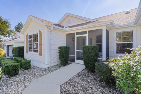 Tiny photo for 2864 Manor Downs, The Villages, FL 32162 (MLS # G5104737)