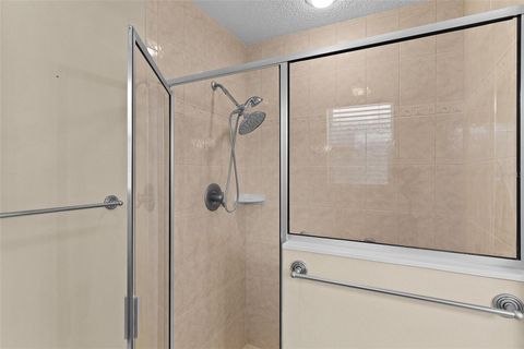 Tiny photo for 2864 Manor Downs, The Villages, FL 32162 (MLS # G5104737)