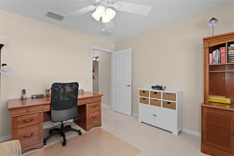 Tiny photo for 2864 Manor Downs, The Villages, FL 32162 (MLS # G5104737)