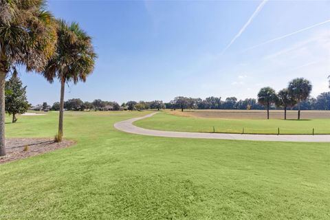 Tiny photo for 2864 Manor Downs, The Villages, FL 32162 (MLS # G5104737)