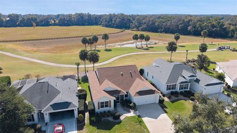 Tiny photo for 2864 Manor Downs, The Villages, FL 32162 (MLS # G5104737)