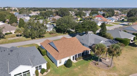 Tiny photo for 2864 Manor Downs, The Villages, FL 32162 (MLS # G5104737)