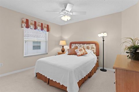 Tiny photo for 2864 Manor Downs, The Villages, FL 32162 (MLS # G5104737)
